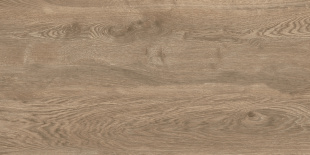 Керамогранит Laparet Wood Lux Walnut matt carving рект. (60х120х0,82) матовый